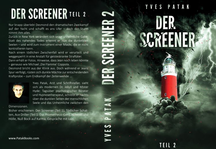 0eaab148-0983-494d-a67a-c63431b148a2