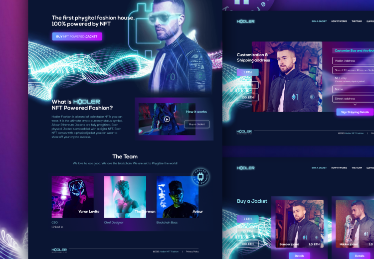 2711fd39-17ec-4302-b044-df2aa566a331