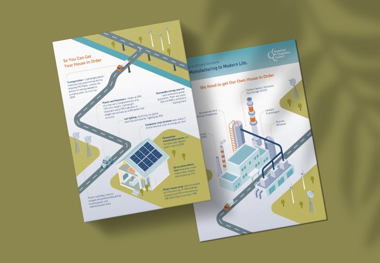 2a01e608-6fb7-4bf0-8f59-6470bb4b0c4f