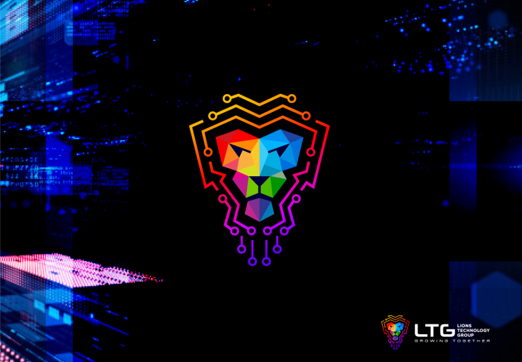 32cacc2d-01db-4a74-a52a-00da6297117d