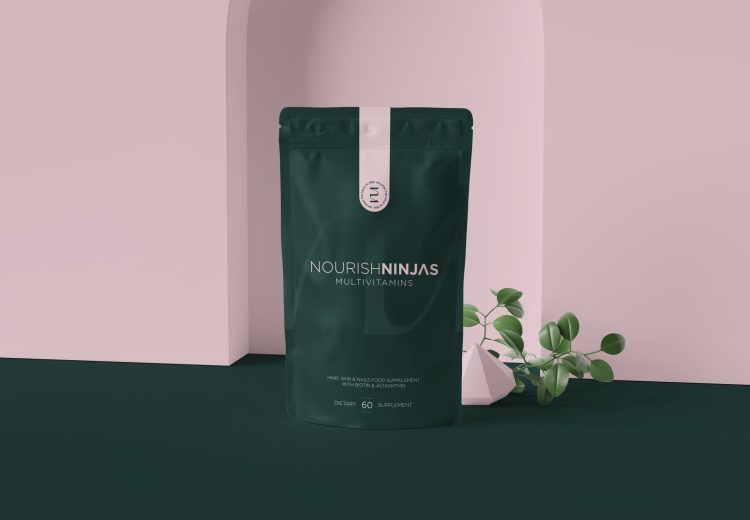 3d8c6677-c72a-4c3e-9979-6cb0030c19a5