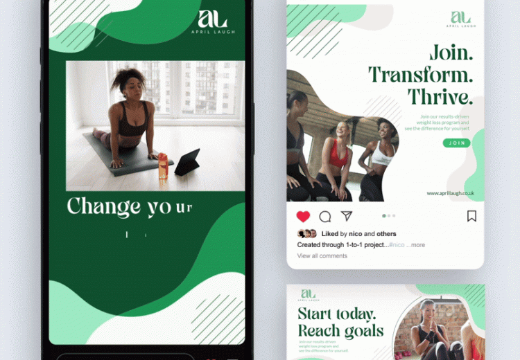 81c39d9c-bf96-4bcf-a49a-b750e2282fe9