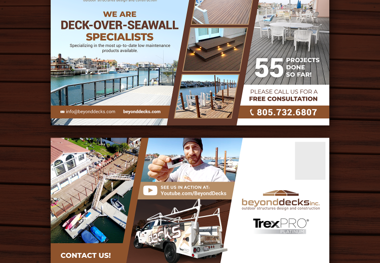 attachment_110586040