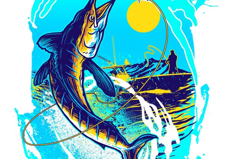 attachment_117953202