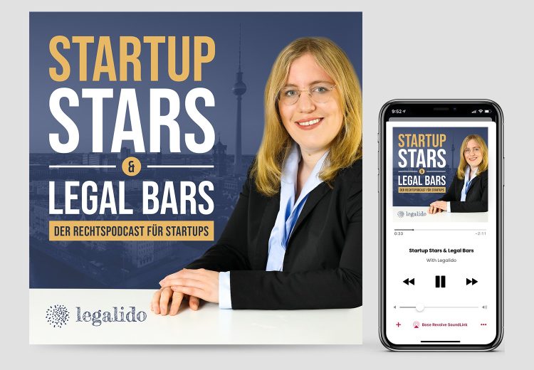 attachment_147192969